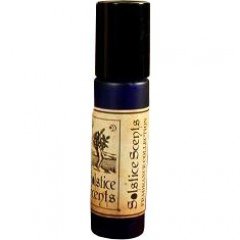 Conjure PERFUME