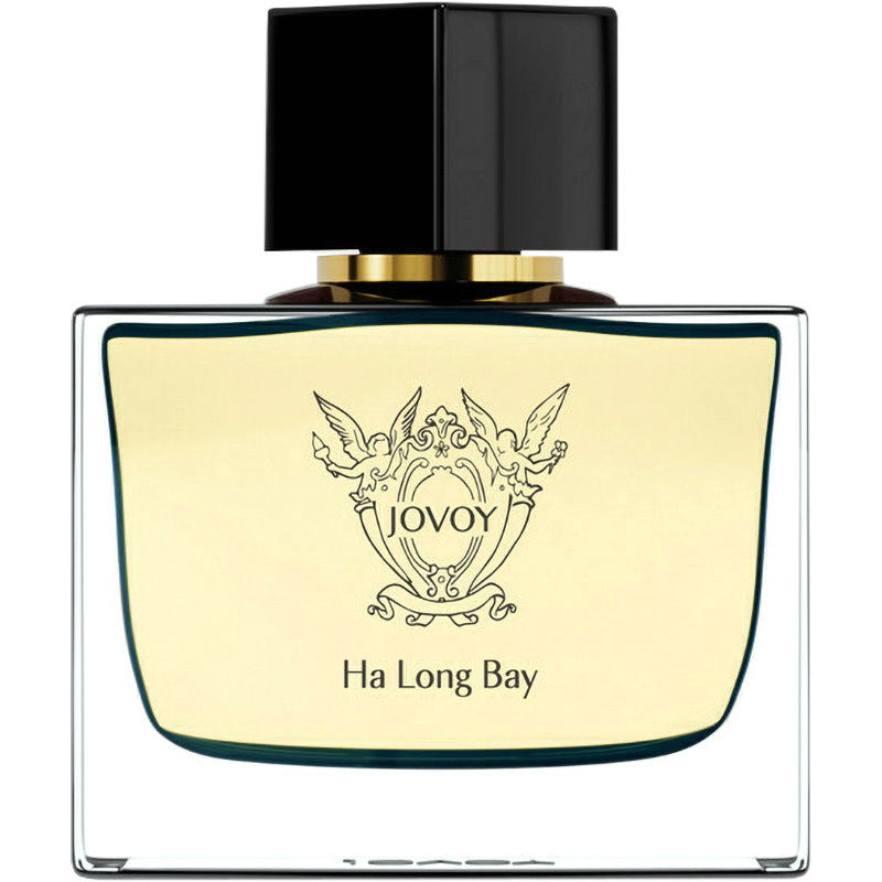 Jovoy Ha Long Bay
