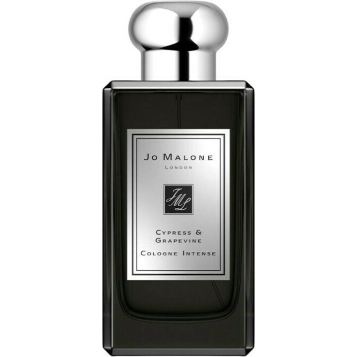 Cypress & Grapevine COLOGNE INTENSE