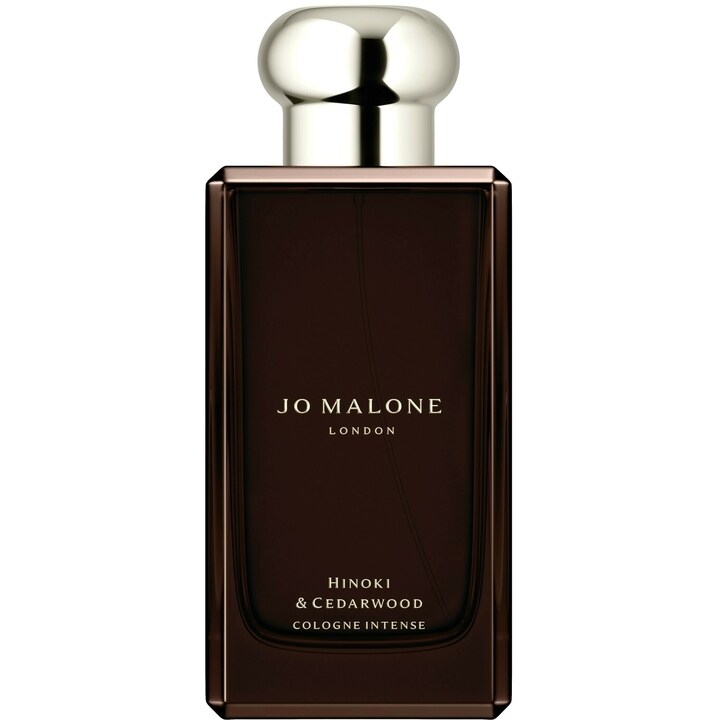 Jo Malone London Hinoki & Cedarwood