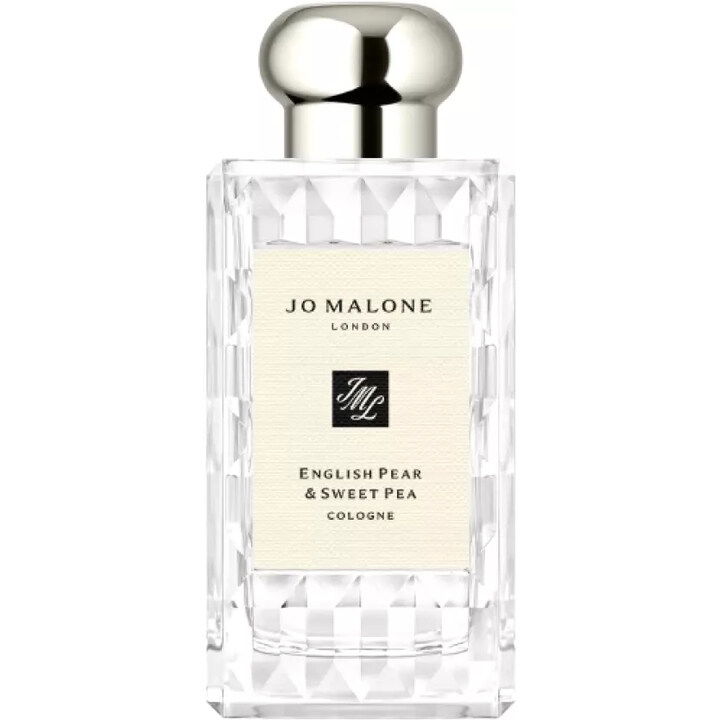 Jo Malone London English Pear & Sweet Pea