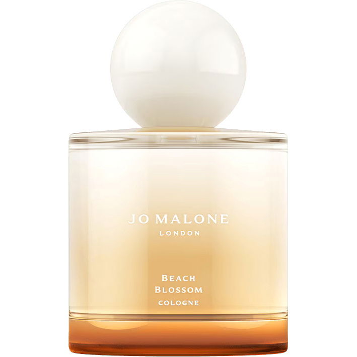 Jo Malone London Beach Blossom