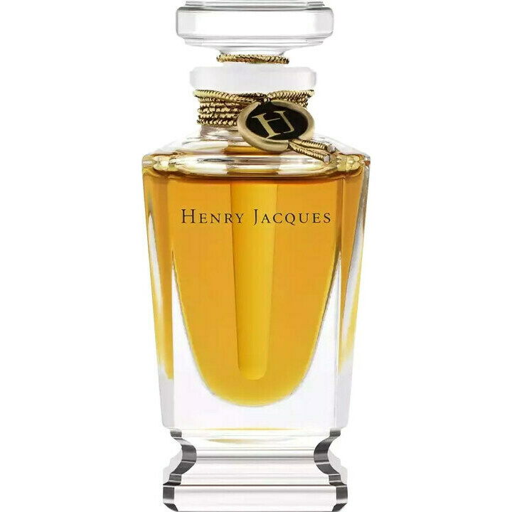 Soudain L'Hiver PURE PERFUME
