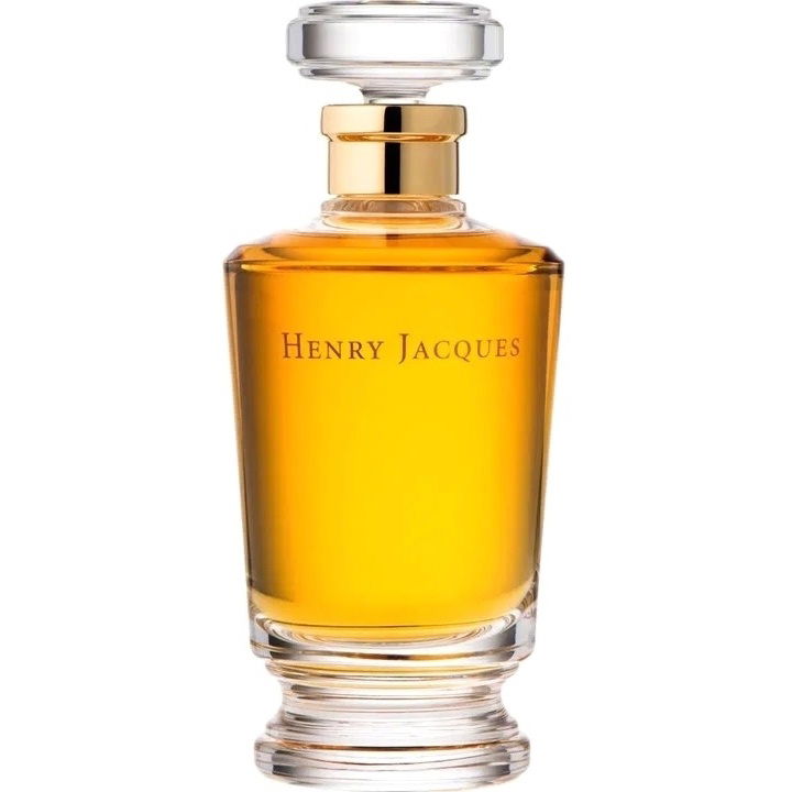 Cuba EXTRAIT DE PARFUM