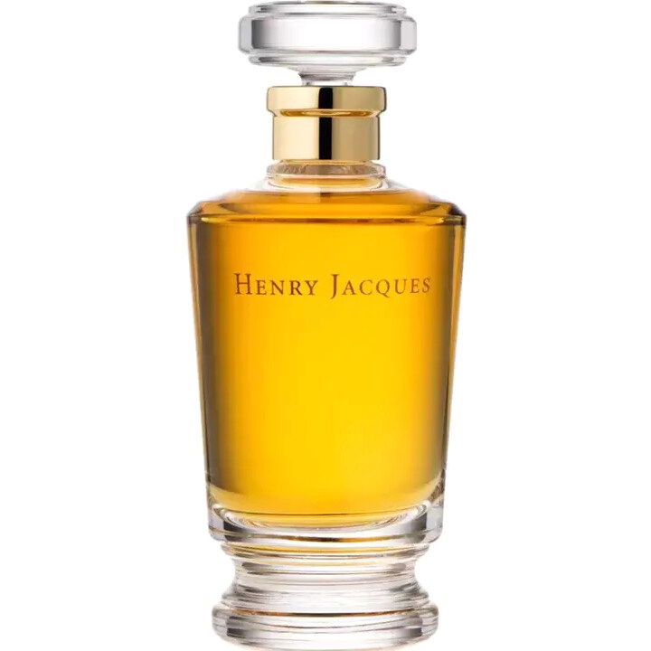 Mandala EXTRAIT DE PARFUM
