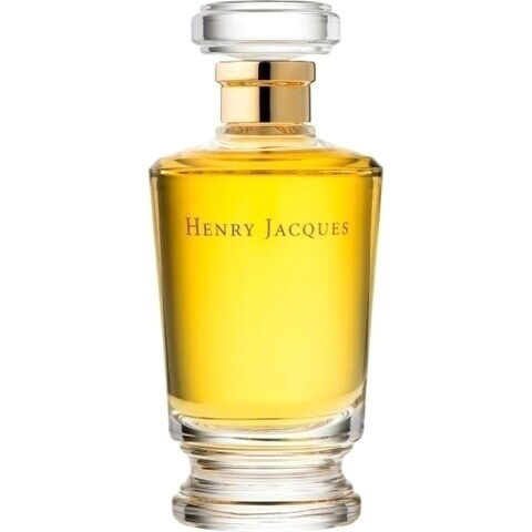 Paccino EXTRAIT DE PARFUM