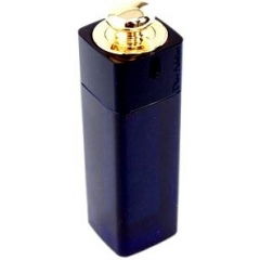 Dior Dior Addict (2002) EAU DE PARFUM Perfume Bottle