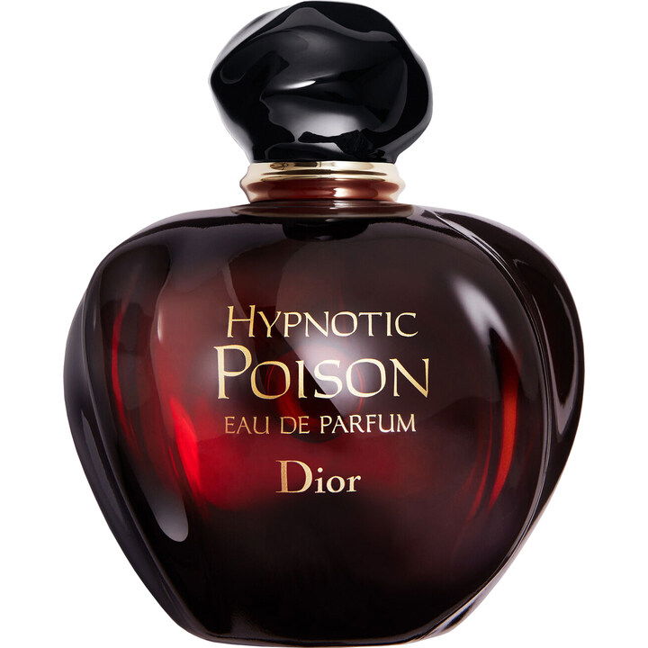 Hypnotic Poison (2014) EAU DE PARFUM