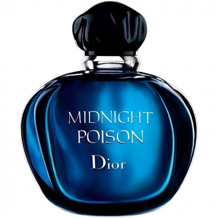 Midnight Poison EAU DE PARFUM