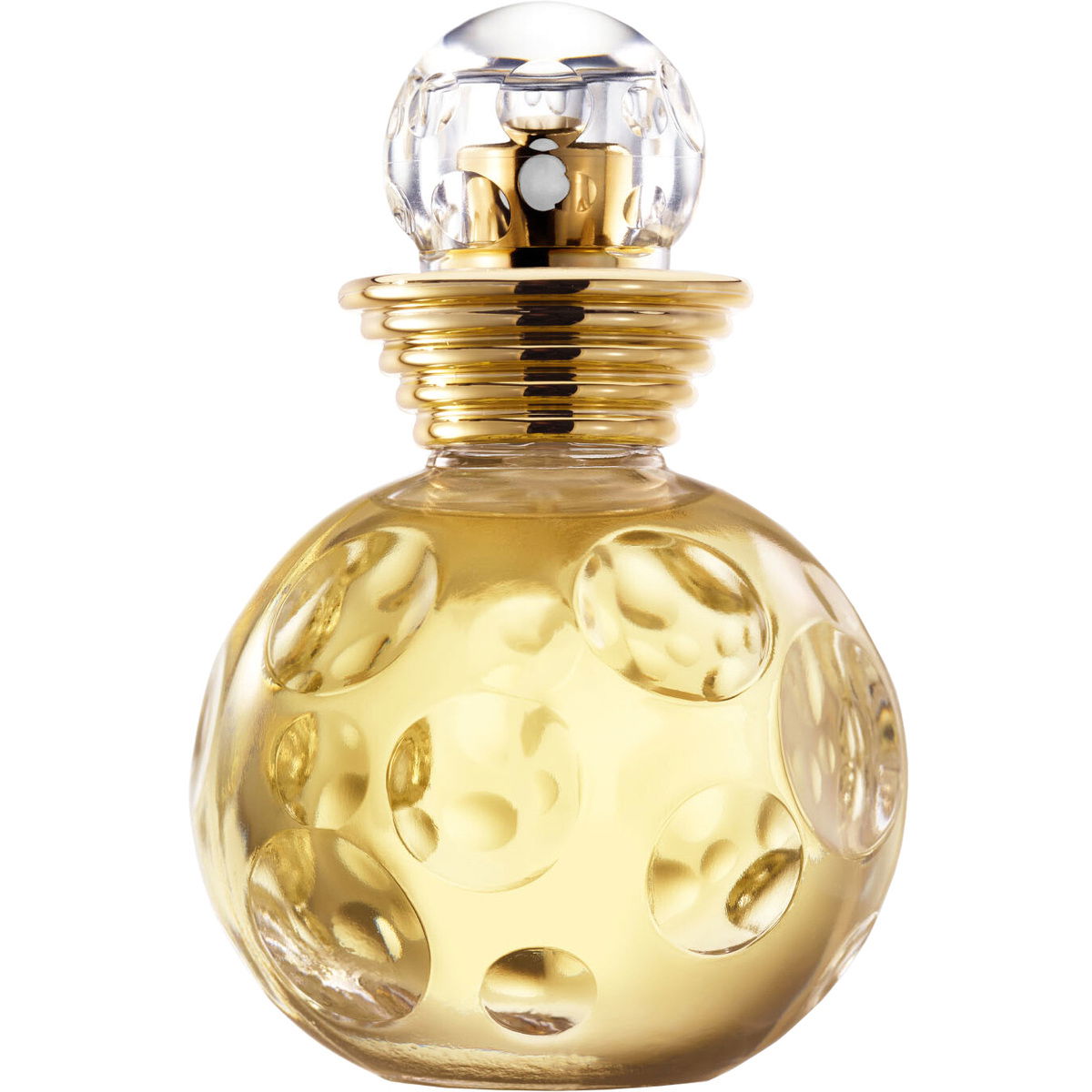 Dolce Vita EAU DE TOILETTE