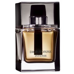 Dior Homme Intense (2007)