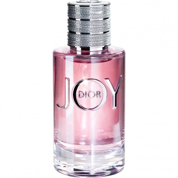Dior Joy EAU DE PARFUM Perfume Bottle