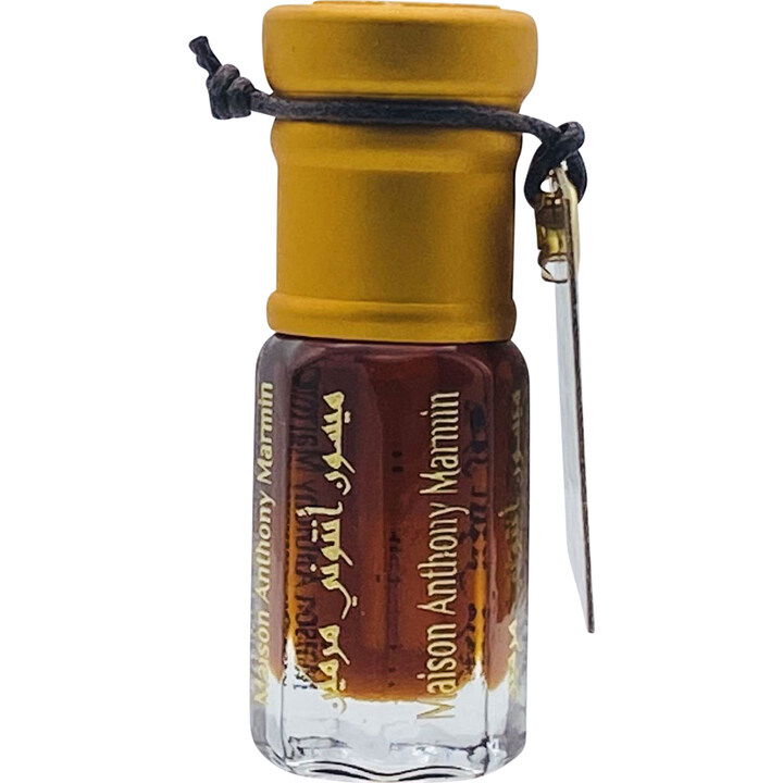 Oud di Corleone