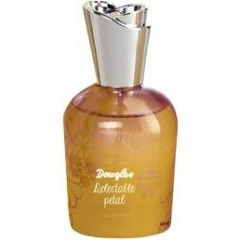 Douglas Delectable Petal Perfume Bottle
