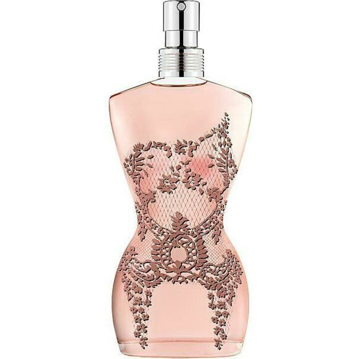 Classique EAU DE PARFUM