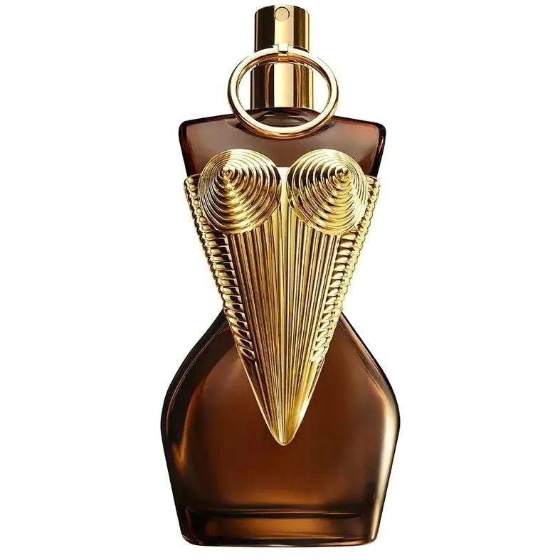 Jean Paul Gaultier Gaultier Divine Elixir