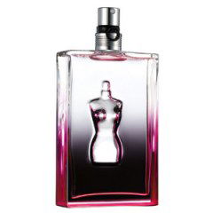 Ma Dame EAU DE PARFUM
