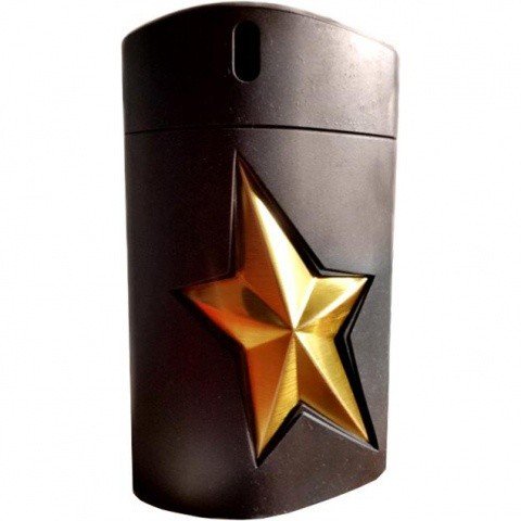 A*Men Pure Coffee