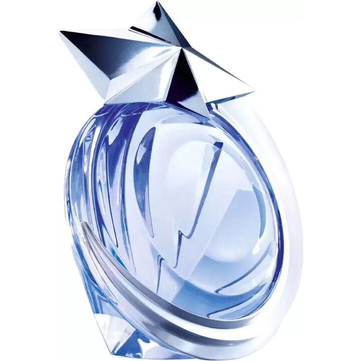 Angel (2011) EAU DE TOILETTE