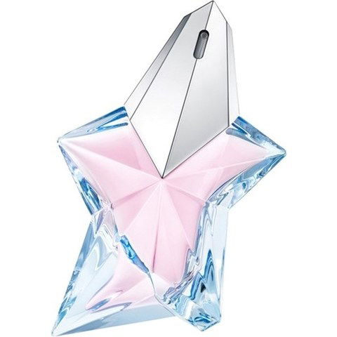 Angel (2019) EAU DE TOILETTE