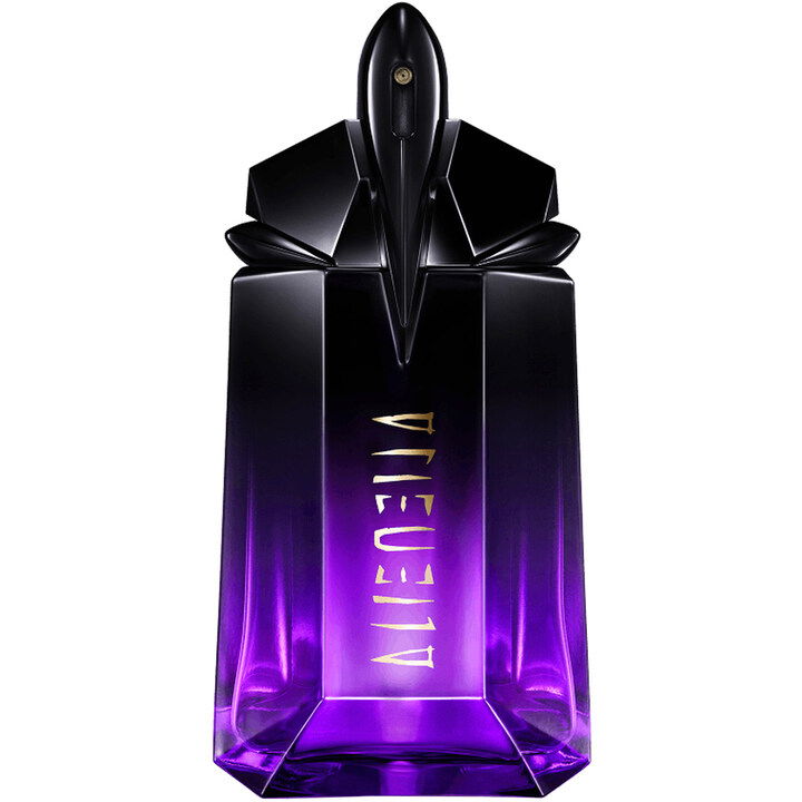 Mugler Alien Extraintense