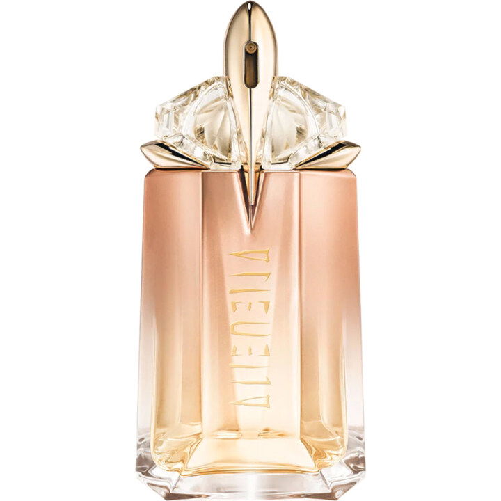 Alien Goddess EAU DE PARFUM SUPRA FLORALE