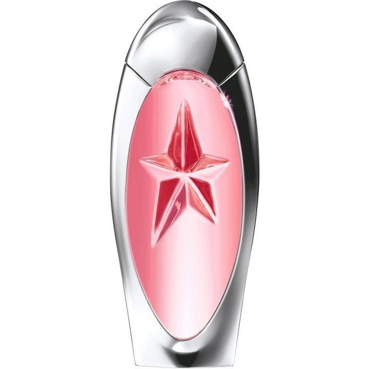 Angel Muse EAU DE TOILETTE