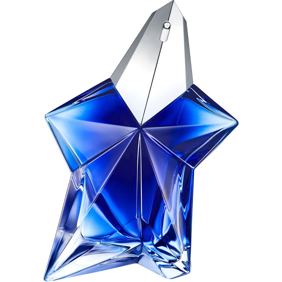 Mugler Angel Stellar