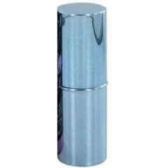 Britney Spears Curious SOLID PERFUME Perfume Bottle