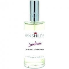 Lambrosc
