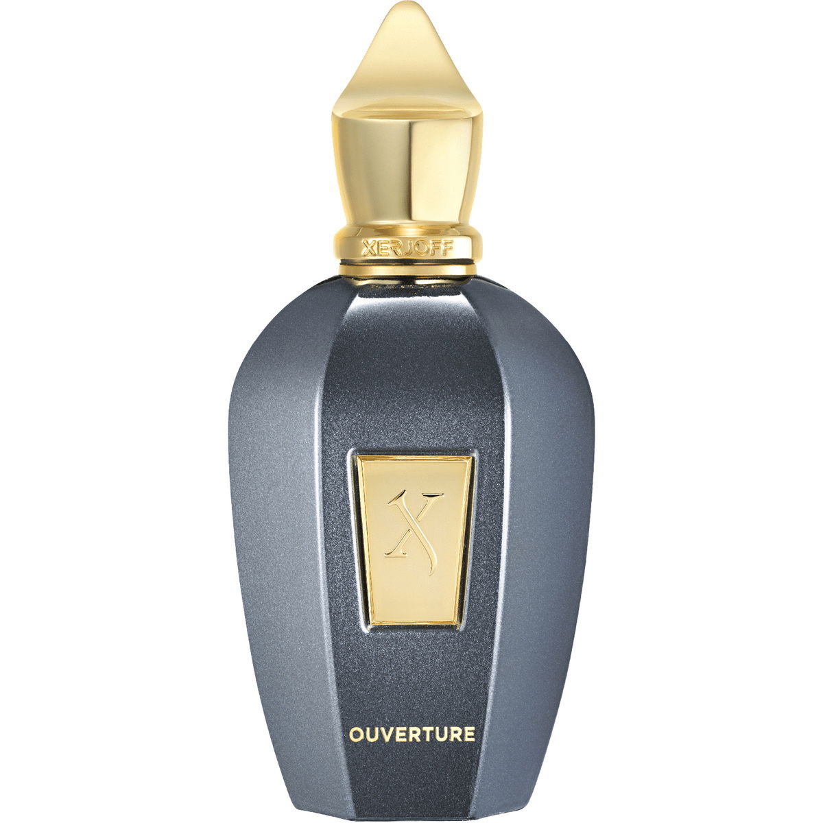 Ouverture