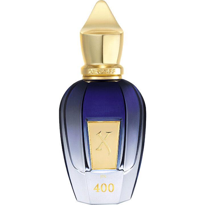 400