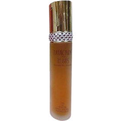 Diamonds and Rubies EAU DE PARFUM
