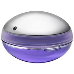 Ultraviolet