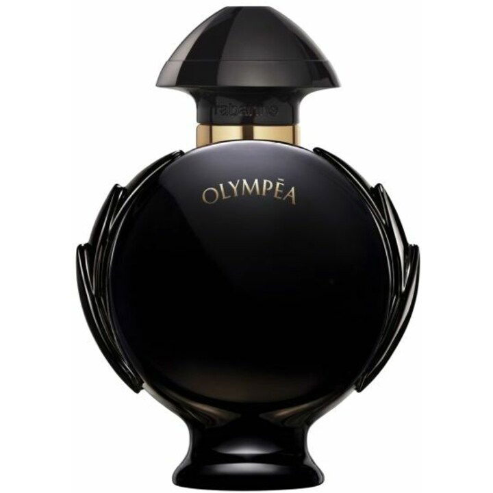 Rabanne Olympēa Parfum