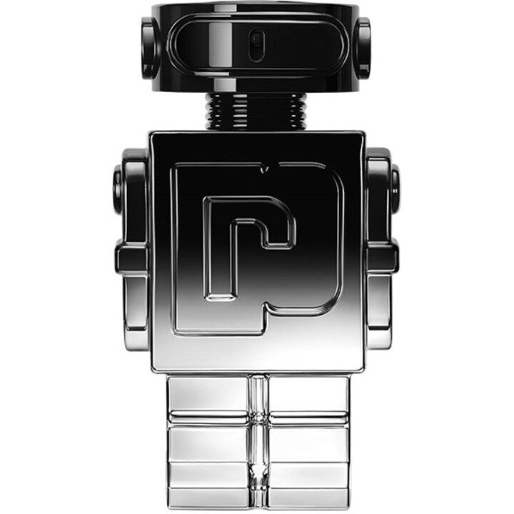 Rabanne Phantom Elixir