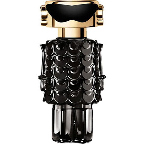 Rabanne Fame Parfum