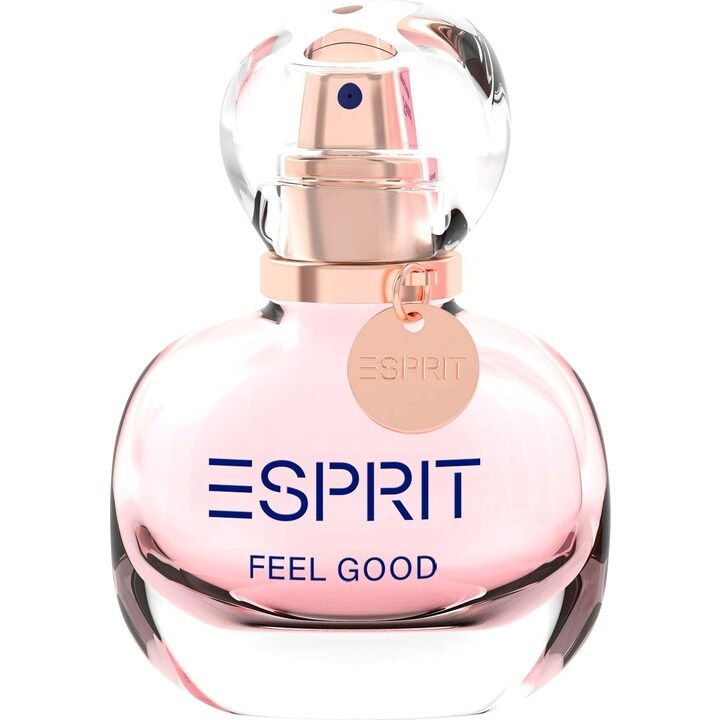 Esprit Feel Good