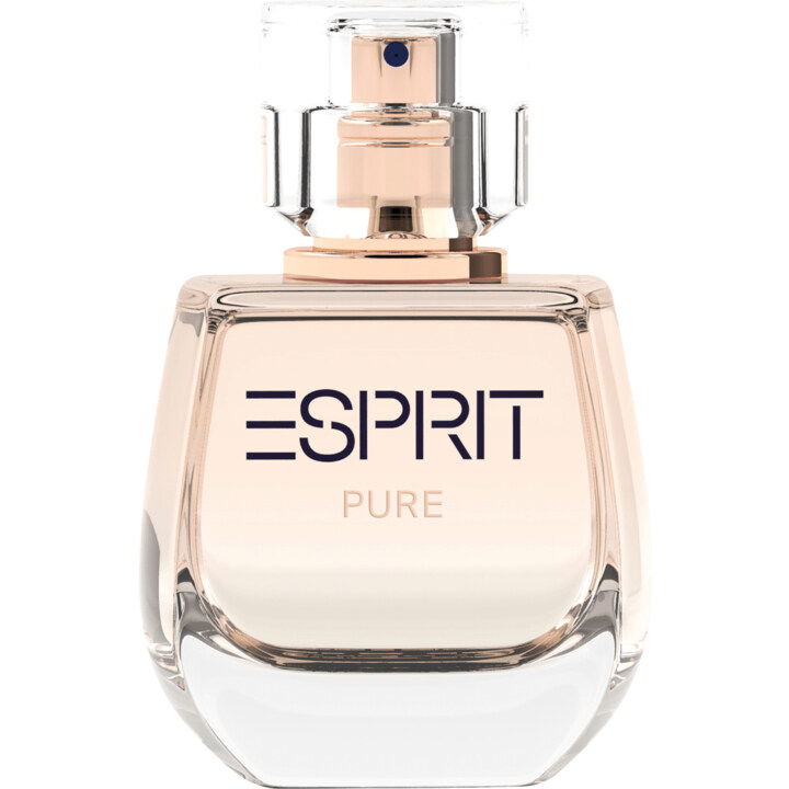 Esprit Pure (2024)