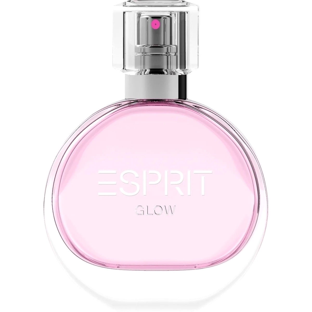 Esprit Glow