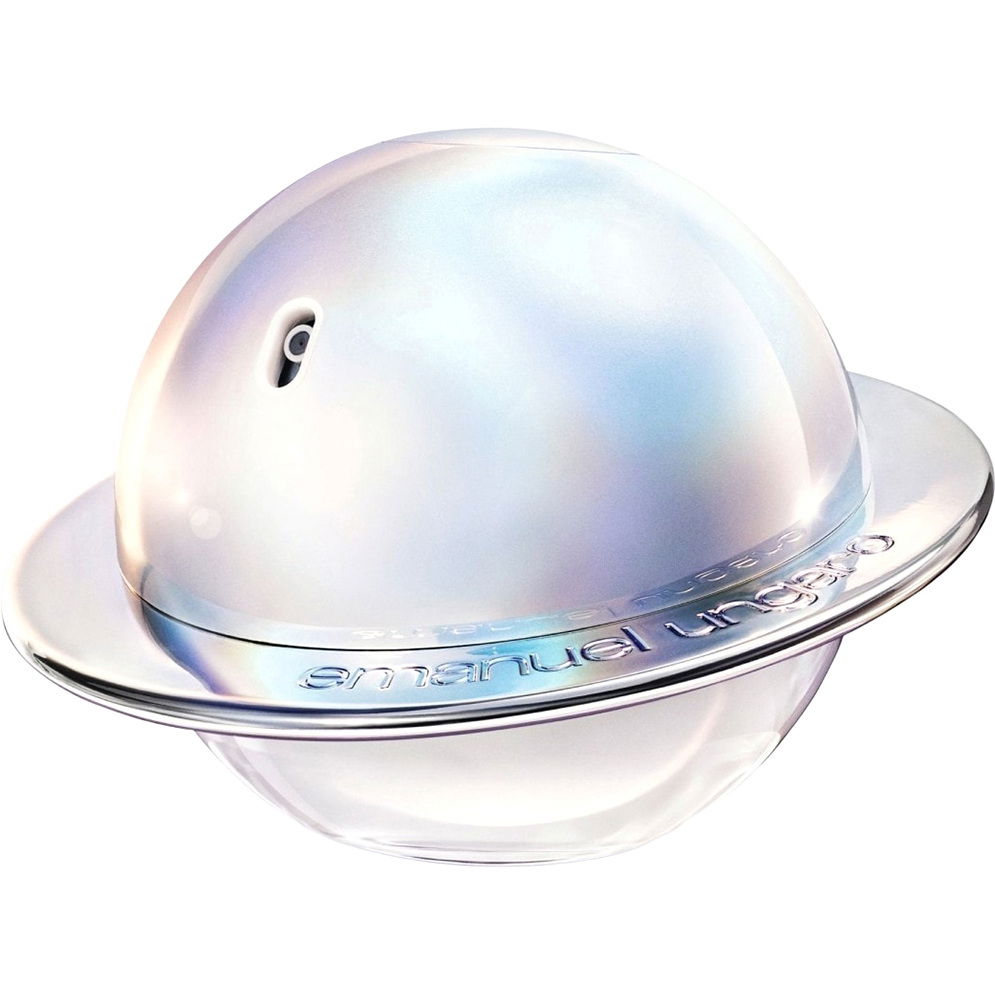 Emanuel Ungaro Moon