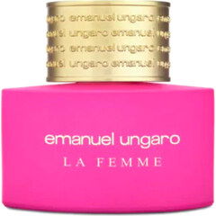 La Femme