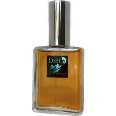 Poplars and Planes EAU DE PARFUM