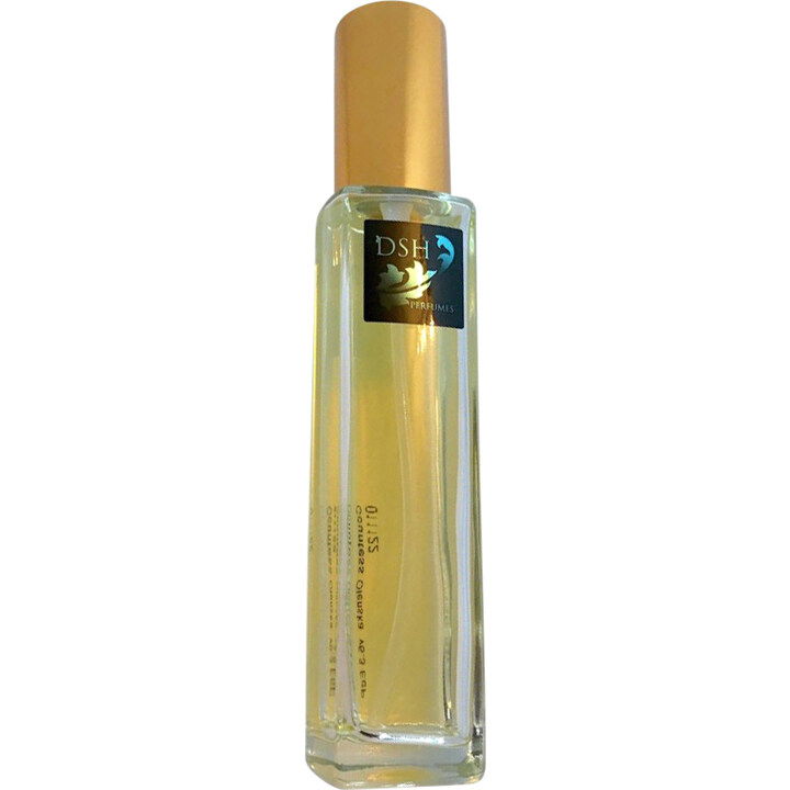 DSH Perfumes Estancia