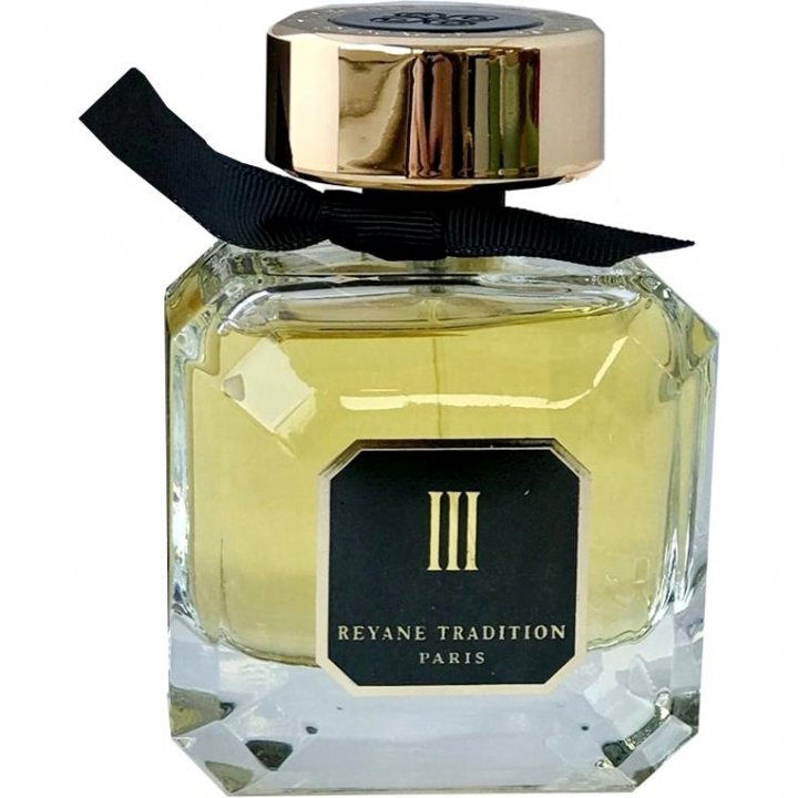 Reyane Tradition III for Women