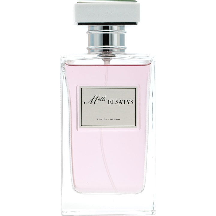 Reyane Tradition Melle Elsatys