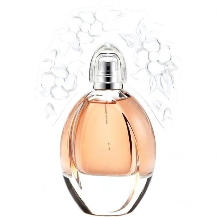 Reyane Tradition One Day In Provence Perfume Bottle
