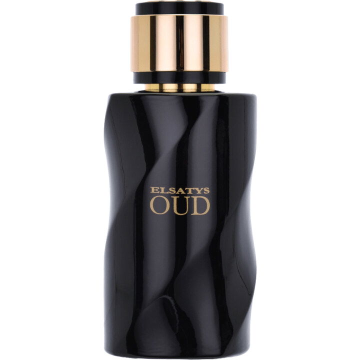 Reyane Tradition Elsatys Oud