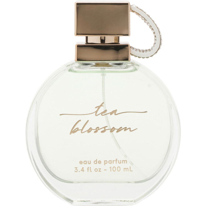 Tru Fragrance Tea Blossom