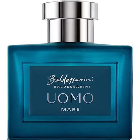 Baldessarini Uomo Mare